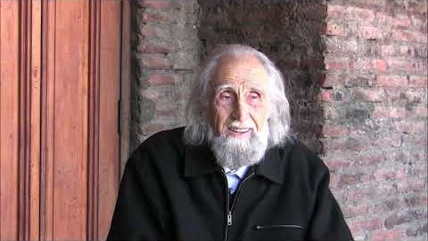 Los Murmullos de la Tierra