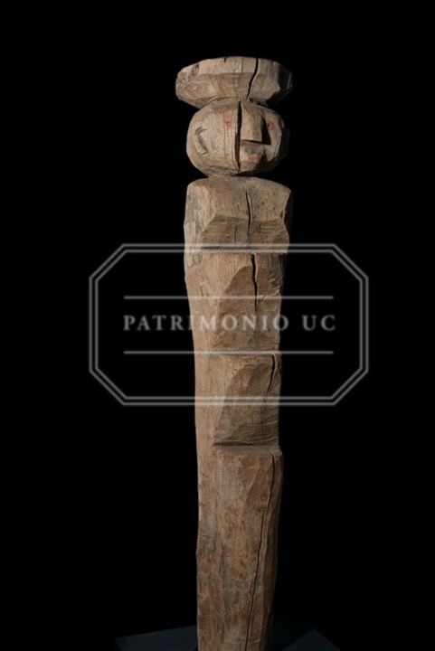 Praprawe (Mapuche)